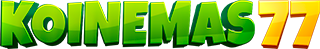 KOINEMAS77